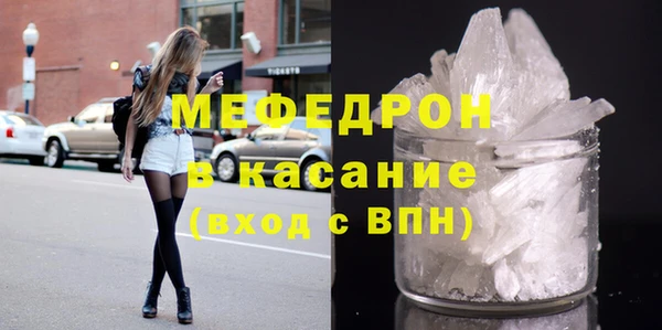 кокаин VHQ Остров