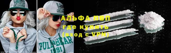 СК Осинники