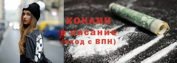 дурь Осташков