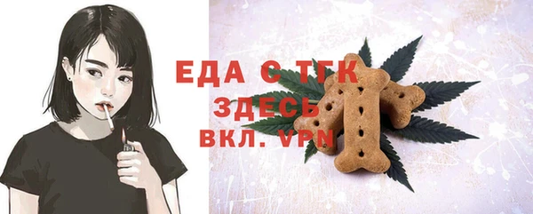 дурь Осташков