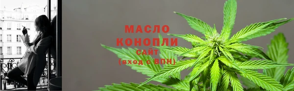 кокаин VHQ Остров