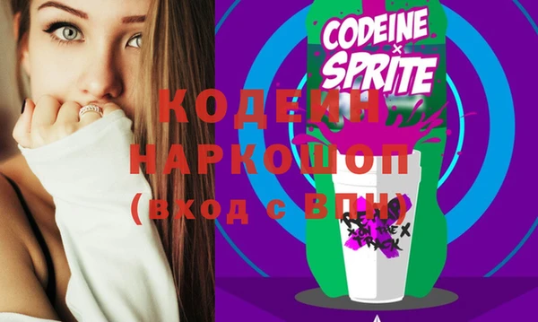 СК Осинники