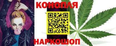 экстази Гусь-Хрустальный