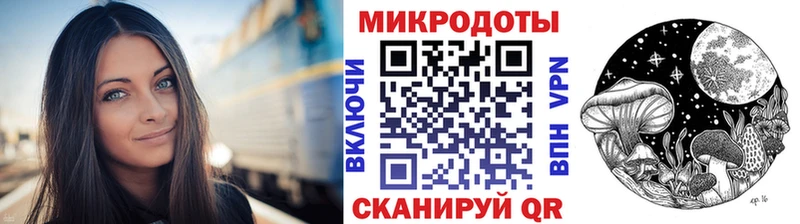 цены   Кореновск  Псилоцибиновые грибы Cubensis 